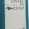 DORU POPOVICI - CANTEC IN EXTAZ (BRIGITTE MATHIEU:DIALOGURI SI INTERLUDII)[1974]
