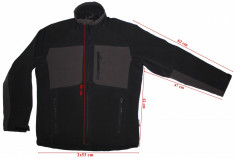 Geaca windstopper softshell Mascot, barbati, marimea M foto