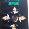 TRAIAN T. COSOVEI / IOANA MANESCU - MOTOCICLISTII SPATIALI (2008)