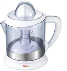 Storcator citrice Zilan ZLN7818,capacitate mare 1.2L,40W foto