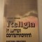 PETRU BERAR - RELIGIA IN LUMEA CONTEMPORANA
