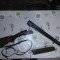 Vand arma de vanatoare mixta ZH calibru 30/06-12