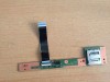 Cititor card satellite R50-B - 157 A142