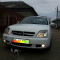 vand schimb opel vectra c