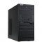 Sistem desktop Acer Veriton VM2640G Intel Core i5-7400 8GB DDR4 1TB HDD Windows 10 Pro Black