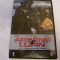 Arsene Lupin - dvd,C1