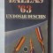 (C364) DALLAS &#039;63 - UN DOSAR DESCHIS