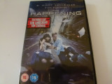Cumpara ieftin The happening - dvd-a18, Engleza