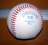 Cumpara ieftin MINGE RAWLINGS