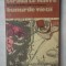 (C361) PAUL GUIMARD - STRADA LE HAVRE / BUNURILE VIETII
