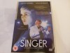 The singer - a800