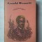 (C363) ARNOLD BENNETT - CLAYHANGER