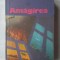 (C361) ALBERT LIHANOV - AMAGIREA
