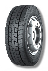 Anvelopa iarna TOYO SNOWPROX S953 225/60 R18 100H foto