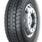 Anvelopa iarna TOYO SNOWPROX S953 225/60 R18 100H