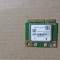 wifi Medion Akoya E6240 (MD 99421) E6240T Azurewave AW-NB159H Wi-Fi/Bluetooth