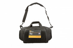 Geanta video Lowepro Magnum DV 6500 AW foto