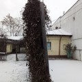 Casa 4 camere+dependinte si garaj, unic proprietar!