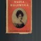 Octave Aubry - Maria Walewska, marea iubire ascunsa a lui Napoleon, interbelica