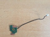 Buton pornire Toshiba satellite R50-B - 157 A142