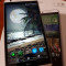 HTC Desire 820 (White Gray)