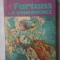 (C361) HENRI QUEFFELEC - FURTUNA LA DOUARNENEZ
