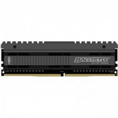 Memorie Crucial Ballistix Elite 4GB DDR4 2666MHz CL16 foto