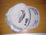 Cumpara ieftin SAPCA VINTAGE AVIATIE