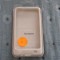 Bumper Samsung Galaxy S2