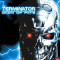 The Terminator - Dawn of fate - PS2 [Second hand]