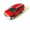 bnk jc Dacia Duster - Pompieri - Norev - 1/64