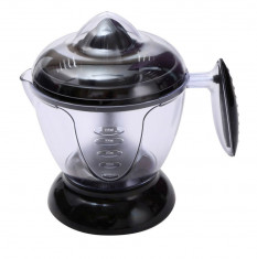 Storcator citrice, swiss home, 1.2 L, 40 w foto