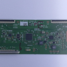 LVDS T-Con 6870C-0486A V14 TM240 Pentru Ecran LC550EUF(FG)(F1) Sony KDL-55W955B
