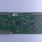 LVDS T-Con 6870C-0486A V14 TM240 Pentru Ecran LC550EUF(FG)(F1) Sony KDL-55W955B