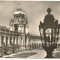 (A) carte postala(ilustrata)-GERMANIA-Dresden