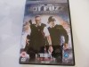 Hot fuzz,dvd
