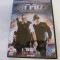 Hot fuzz,dvd