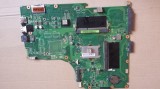 Placa de baza laptop Medion Akoya E6240 (MD 99421 MD99292) c15m main board