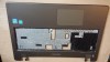 Palmrest Carcasa Medion Akoya E6240 E6240T (MD 99421 MD99292) 13n0-cna1501