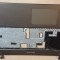 Palmrest carcasa Medion Akoya E6240 (MD 99421 MD99292) E6240T 13n0-cna1501