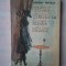 (C363) KRUDY GYULA - ULTIMA TIGARA LA CALUL BALAN