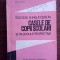 DD - Succese si insuccese in casele de copii scolari si in scolile respective