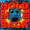 WestBam - Hold Me Back 1990, disc vinil Maxi Single House, Techno