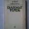 (C363) MIHAIL CELARIANU - DIAMANT VERDE