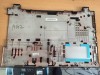 Bottomcase satellite R50-B - 157 A142