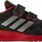 Pantofi sport copii adidas AltaRun CF Kids BA7430