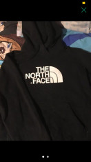 The north face foto