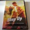 Step up - b400