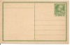 (A) carte postala(ilustrata)-GERMANIA, Necirculata, Printata