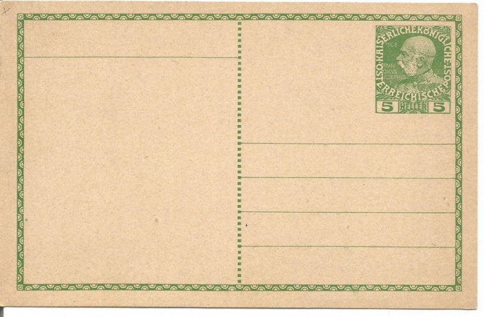 (A) carte postala(ilustrata)-GERMANIA